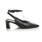 Туфли BSM MK216