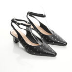 Туфли BSM MK216 — изображение 2