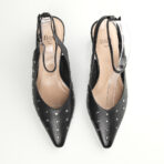 Туфли BSM MK216 — изображение 3