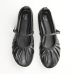 Балетки BSM MK217 — изображение 3