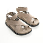 Босоножки BSM MK222 — изображение 2