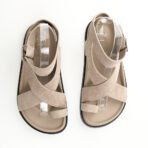 Босоножки BSM MK222 — изображение 3