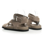 Босоножки BSM MK222 — изображение 4