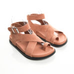 Босоножки BSM MK223 — изображение 2