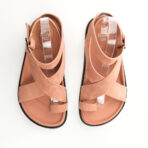 Босоножки BSM MK223 — изображение 3