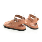 Босоножки BSM MK223 — изображение 4