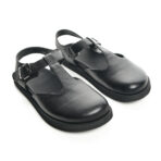 Босоножки BSM MK225 — изображение 2