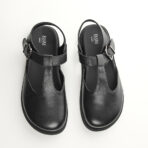 Босоножки BSM MK225 — изображение 3