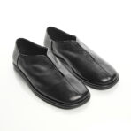 Балетки BSM MK226 — изображение 2