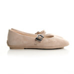 Балетки BSM MK230