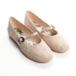 Балетки BSM MK230 — изображение 2