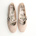 Балетки BSM MK230 — изображение 3