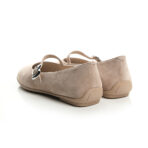 Балетки BSM MK230 — изображение 4