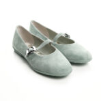 Балетки BSM MK231 — изображение 2