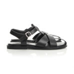 Босоножки BSM MK238