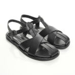 Босоножки BSM MK238 — изображение 2