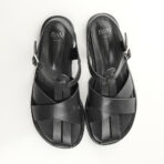 Босоножки BSM MK238 — изображение 3