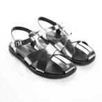 Босоножки BSM MK244 — изображение 2