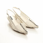 Босоножки Aidini MK246 — изображение 2