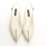 Босоножки Aidini MK246 — изображение 3