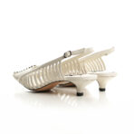 Босоножки Aidini MK246 — изображение 4