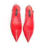 Босоножки Aidini MK247 — изображение 5