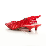 Босоножки Aidini MK247 — изображение 6