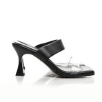 Сабо Aidini MK249