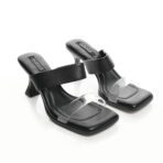 Сабо Aidini MK249 — изображение 2