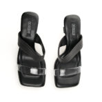 Сабо Aidini MK249 — изображение 3