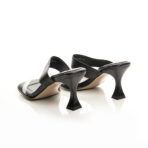 Сабо Aidini MK249 — изображение 4