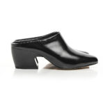 Сабо Vensi MK256