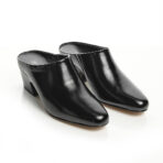 Сабо Vensi MK256 — изображение 2