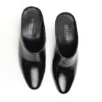 Сабо Vensi MK256 — изображение 3