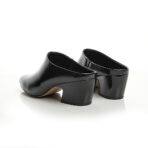 Сабо Vensi MK256 — изображение 4