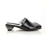 Сабо Vensi MK257