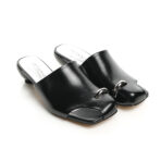 Сабо Vensi MK257 — изображение 2