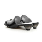 Сабо Vensi MK257 — изображение 4