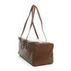 Сумка BSM MC27 — изображение 2