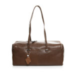 Сумка BSM MC27 — изображение 3