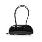 Сумка BSM MC252