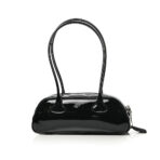 Сумка BSM MC252 — изображение 3