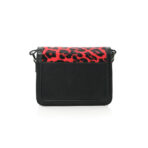 Сумка BSM MC251 — изображение 3