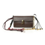 Сумка BSM MC233