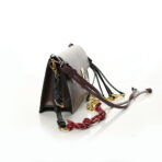 Сумка BSM MC233 — изображение 2