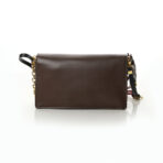 Сумка BSM MC233 — изображение 3