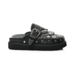 Сабо Aidini MK261