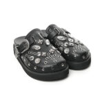 Сабо Aidini MK261 — изображение 3