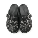 Сабо Aidini MK261 — изображение 4