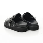 Сабо Aidini MK261 — изображение 5